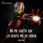 Frases-de-Iron-Man-3