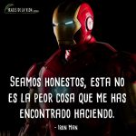 Frases-de-Iron-Man-4