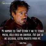 Frases-de-Iron-Man-5