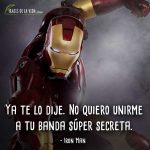 Frases-de-Iron-Man-6