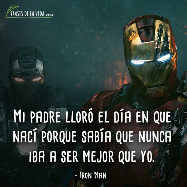 Frases-de-Iron-Man-7