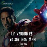 Frases-de-Iron-Man-8