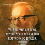 Frases de Isaac Asimov (9)