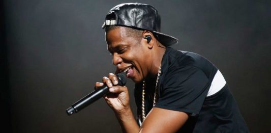 30 Frases de Jay Z | Un peso pesado del rap internacional Frases de Jay Z