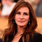 Frases de Julia Roberts