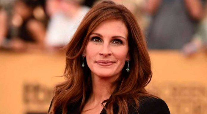 60 Frases de Julia Roberts | La novia de Hollywood Frases de Julia Roberts