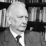 Frases de Karl Jaspers