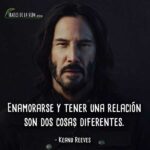 Frases-de-Keanu-Reeves-1