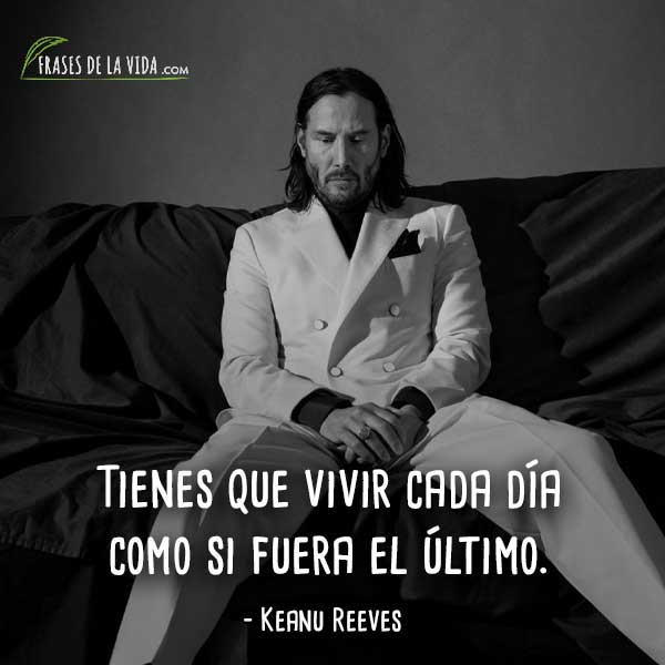 Frases-de-Keanu-Reeves-4