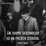 Frases-de-Marcel-Proust-10