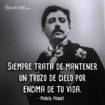 Frases-de-Marcel-Proust-3