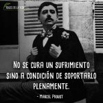 Frases-de-Marcel-Proust-5