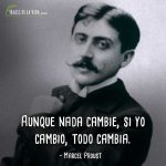 Frases-de-Marcel-Proust-6