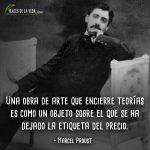 Frases-de-Marcel-Proust-7