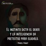 Frases-de-Marcel-Proust-9