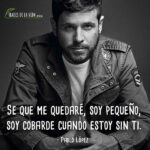 Frases-de-Pablo-López-10