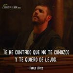 Frases-de-Pablo-López-4