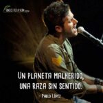 Frases-de-Pablo-López-8