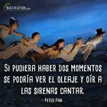 Frases-de-Peter-Pan-10