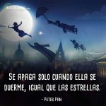 Frases-de-Peter-Pan-3