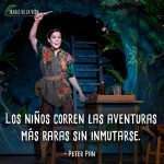 Frases-de-Peter-Pan-4