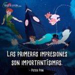 Frases-de-Peter-Pan-6