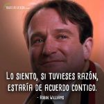 Frases-de-Robin-Williams-1