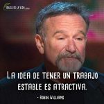 Frases-de-Robin-Williams-10