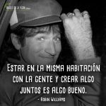 Frases-de-Robin-Williams-5