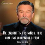 Frases-de-Robin-Williams-7