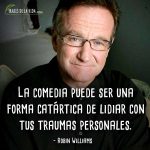 Frases-de-Robin-Williams-9