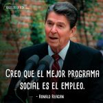 Frases-de-Ronald-Reagan-10