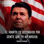 Frases-de-Ronald-Reagan-2