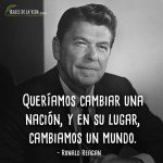 Frases-de-Ronald-Reagan-3