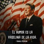 Frases-de-Ronald-Reagan-4
