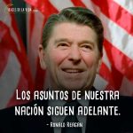 Frases-de-Ronald-Reagan-8