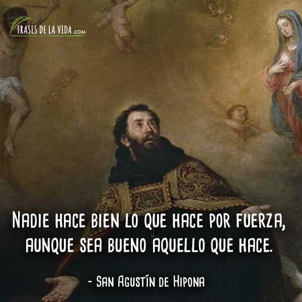 Frases-de-San-Agustín-de-Hipona-1