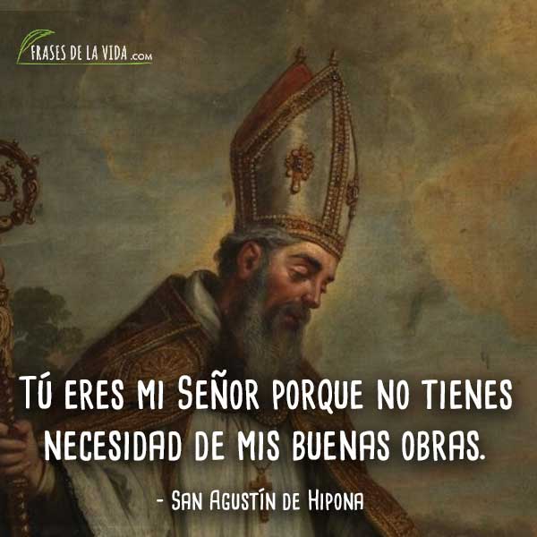 Frases-de-San-Agustín-de-Hipona-4
