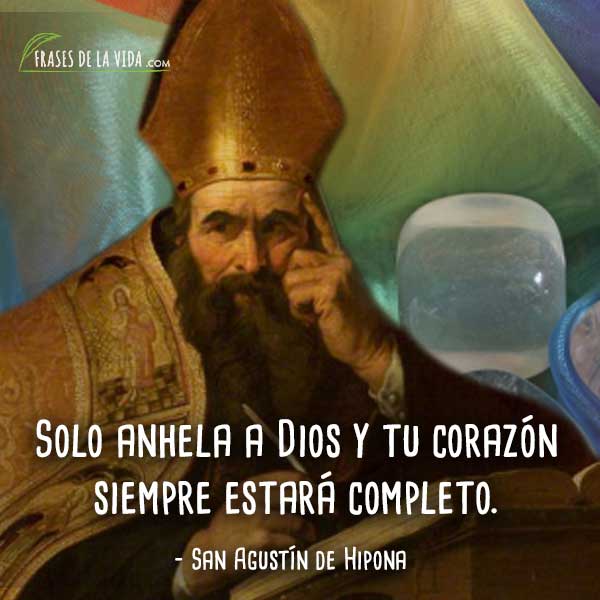 Frases-de-San-Agustín-de-Hipona-5