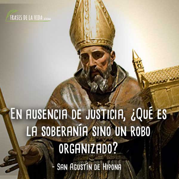 Frases-de-San-Agustín-de-Hipona-7