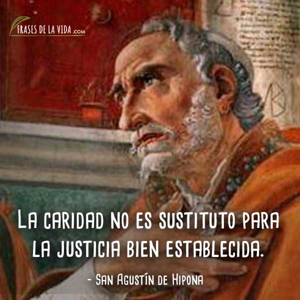 Frases-de-San-Agustín-de-Hipona-8