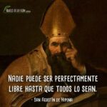 Frases-de-San-Agustín-de-Hipona-9