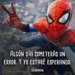 Frases-de-Spiderman-10