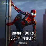 Frases-de-Spiderman-2