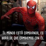 Frases-de-Spiderman-4