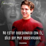 Frases-de-Spiderman-5