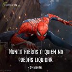 Frases-de-Spiderman-8