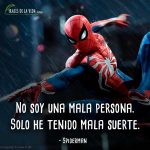 Frases-de-Spiderman-9