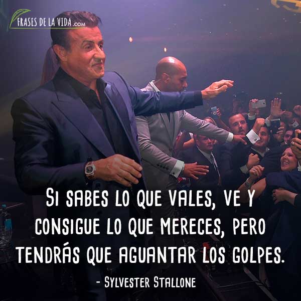 Frases-de-Sylvester-Stallone-1
