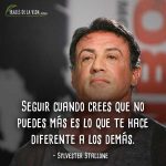 Frases-de-Sylvester-Stallone-2